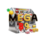 Mega89 พลิกกระแสการเดิมพัน ปั่นกำไรทะลุขีดจำกัด